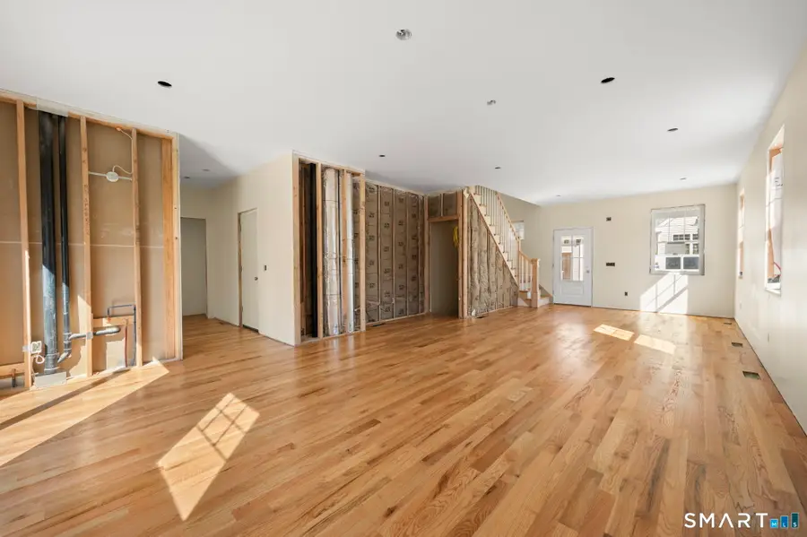 31 Ivy Hill Road #31, Waterford, CT 06385 - #3