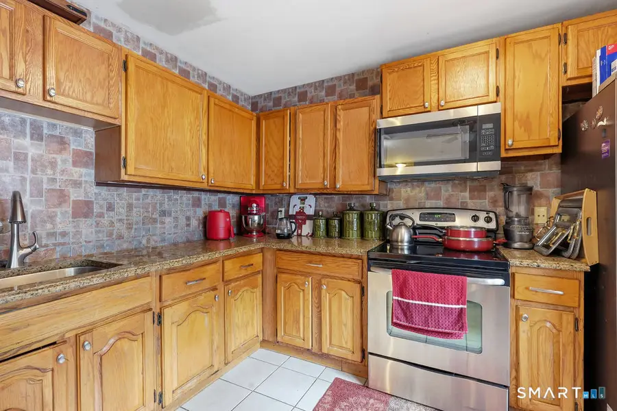 639 Arch Street, New Britain, CT 06051 - #3