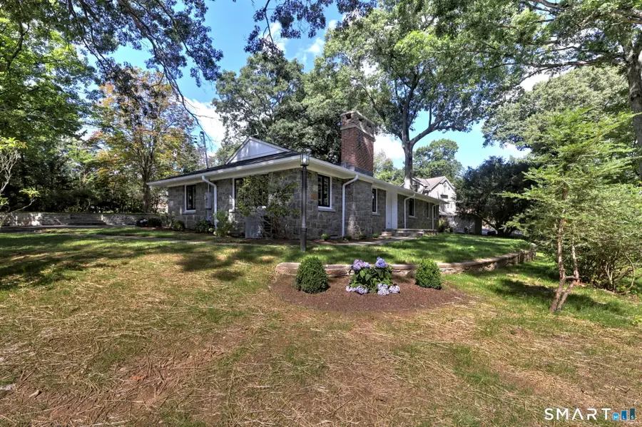 50 Oak Ridge Road, Stratford, CT 06614 - #2