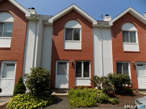 585 Park Road #10-3, Waterbury, CT 06708