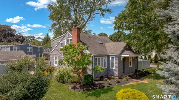 29 Indian Neck Avenue, Branford, CT 06405