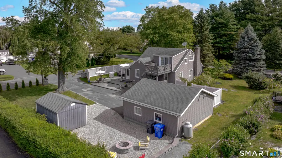 29 Indian Neck Avenue, Branford, CT 06405 - #2