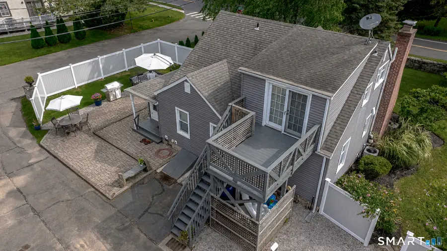 29 Indian Neck Avenue, Branford, CT 06405 - #3