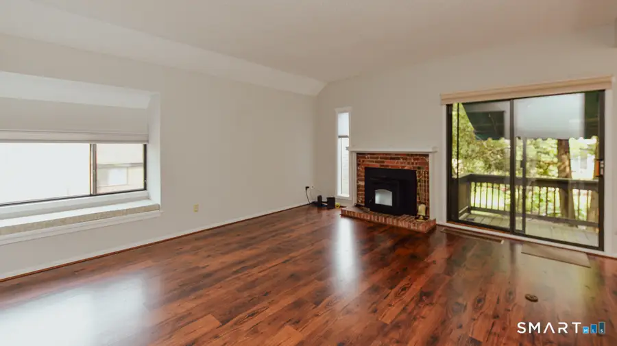 65 Heritage Village #B, Southbury, CT 06488 - #2