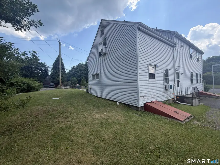 17 Erskine Road, Stamford, CT 06903 - #3