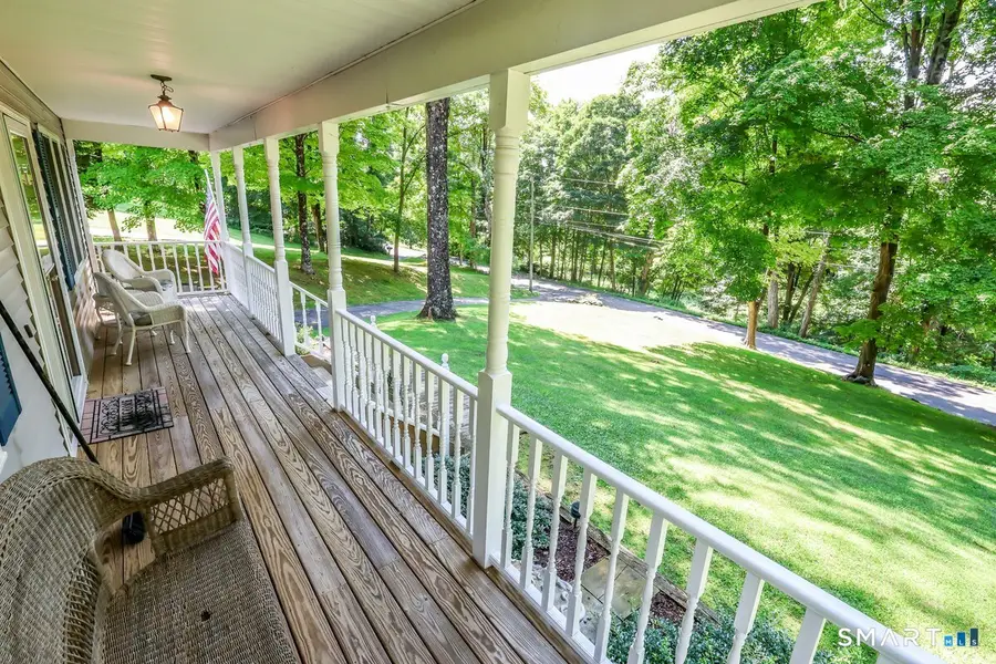 20 Heacock Crossbrook Road, New Milford, CT 06776 - #3