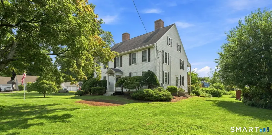 734 Old Main Street, Rocky Hill, CT 06067 - #3