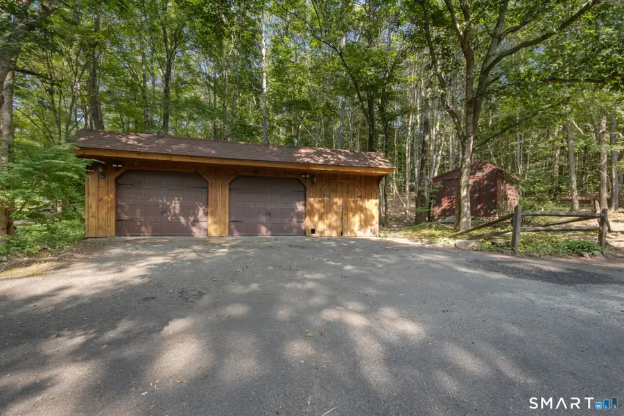 235 New Road, Plainfield, CT 06354 - #3