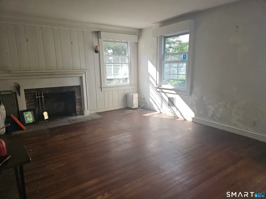 3 Harrison Avenue, Norwalk, CT 06851 - #2