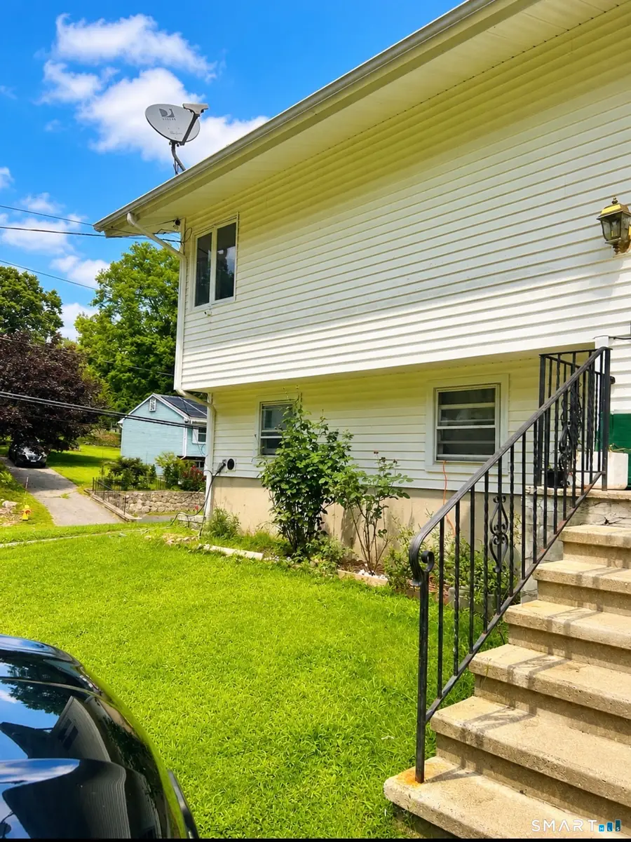 85 Mason Avenue, Waterbury, CT 06708 - #2