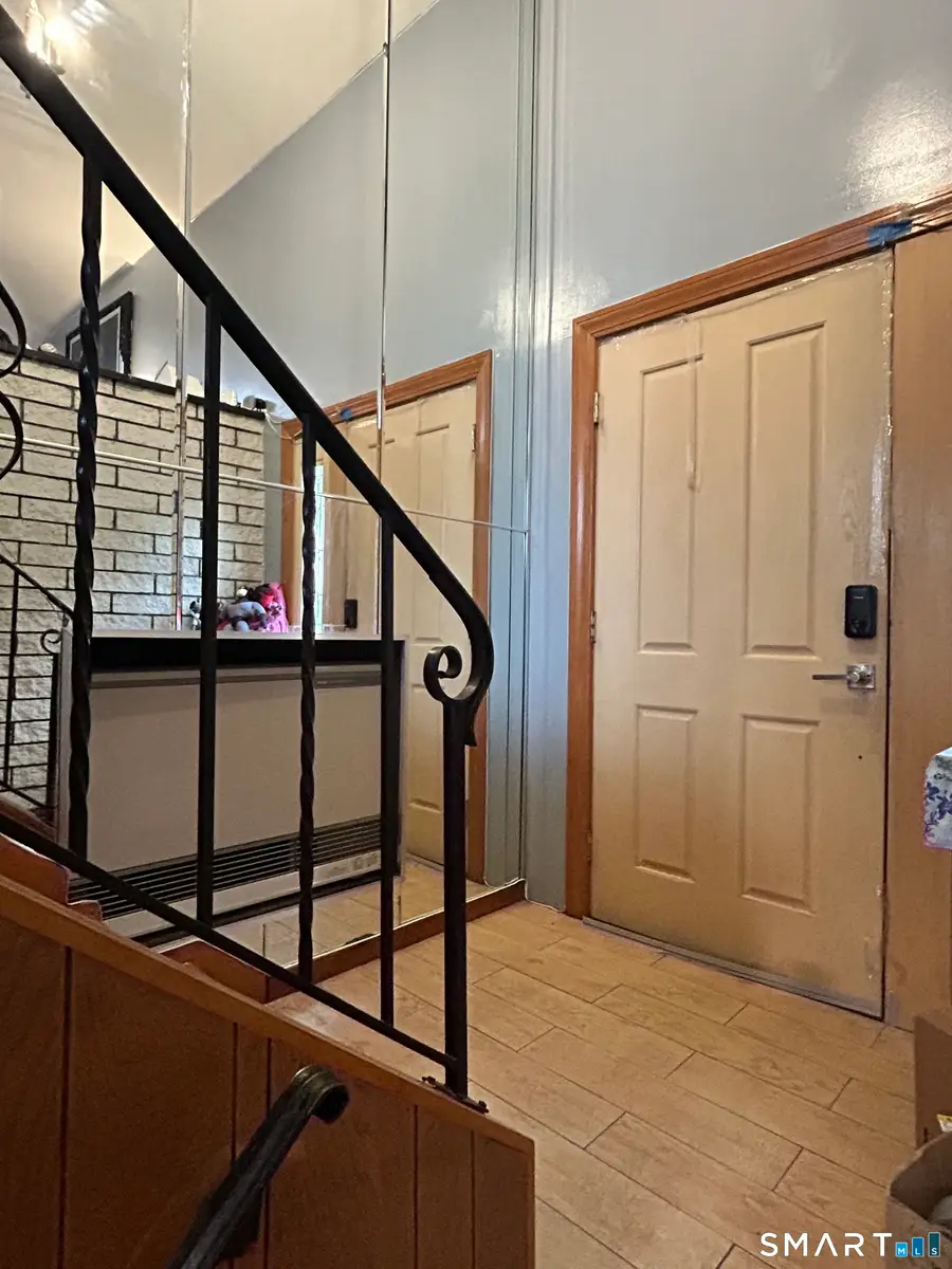 85 Mason Avenue, Waterbury, CT 06708 - #3
