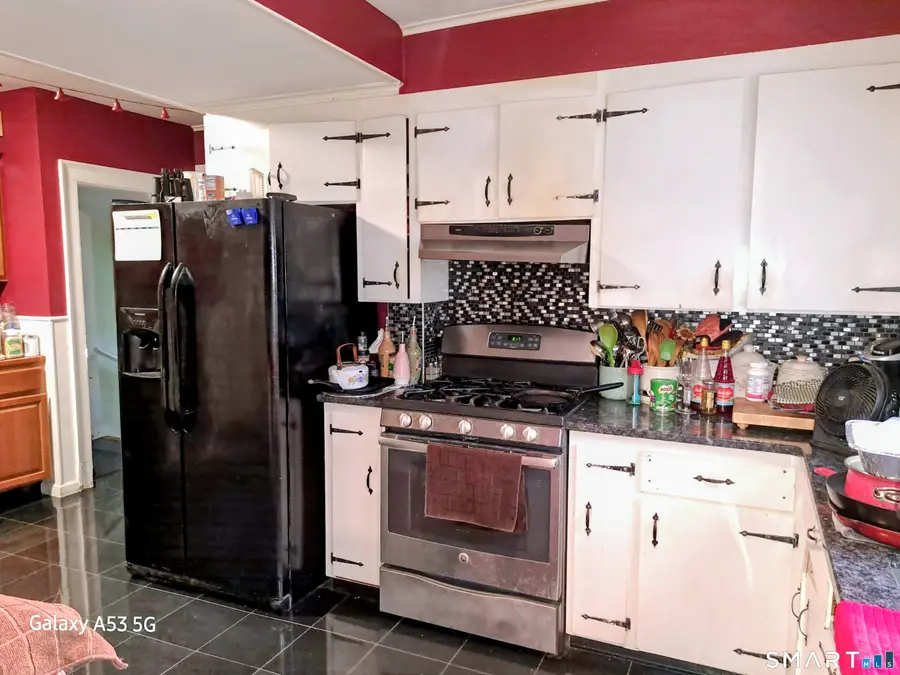 500 Farmington Avenue, Waterbury, CT 06710 - #3
