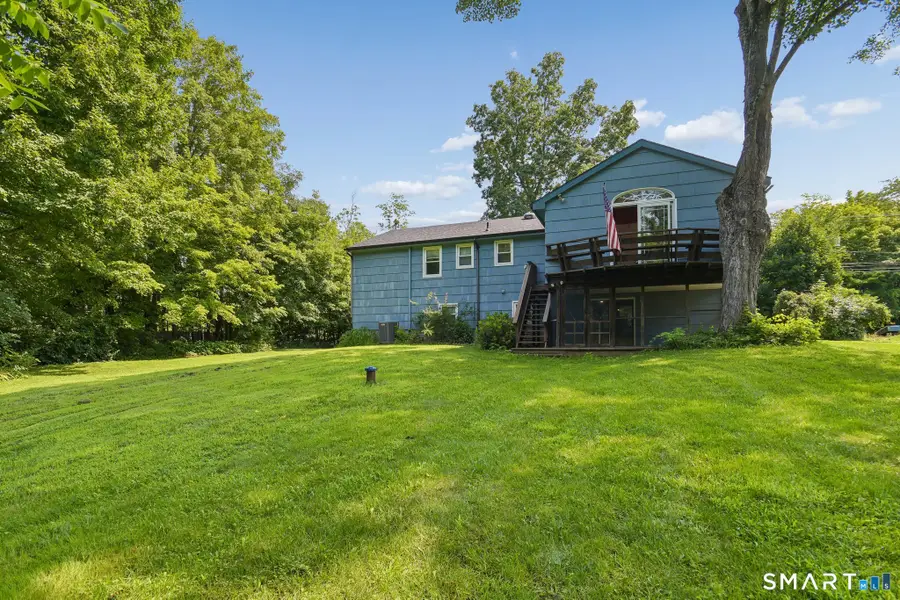 2496 Long Hill Road, Guilford, CT 06437 - #2