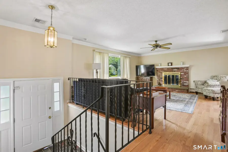 2496 Long Hill Road, Guilford, CT 06437 - #3