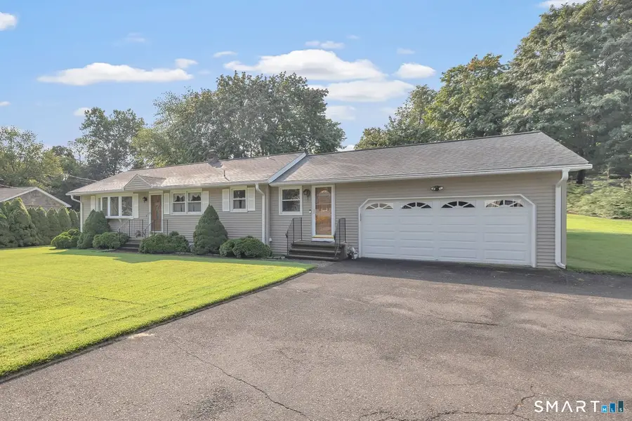 410 West Rutland Road, Milford, CT 06461 - #3