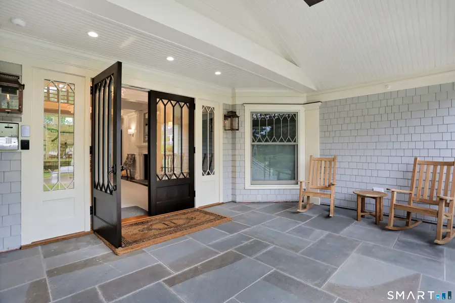 165 Shore Road #D, Old Greenwich, CT 06870 - #3