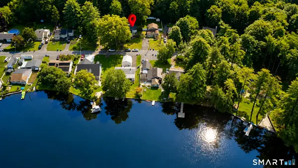 52 Cottage Road, Enfield, CT 06082