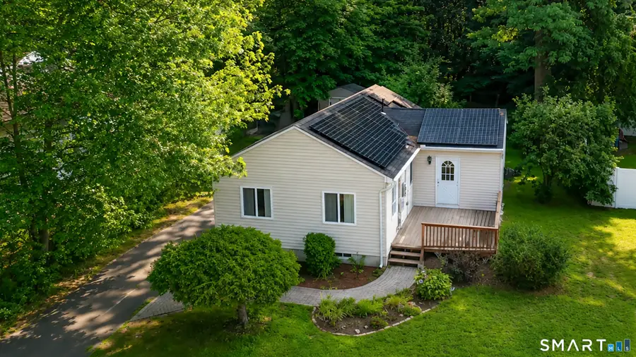 52 Cottage Road, Enfield, CT 06082 - #3