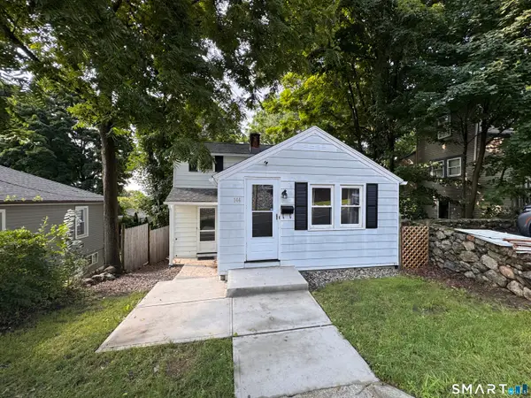144 Sunnyside Avenue, Watertown, CT 06779