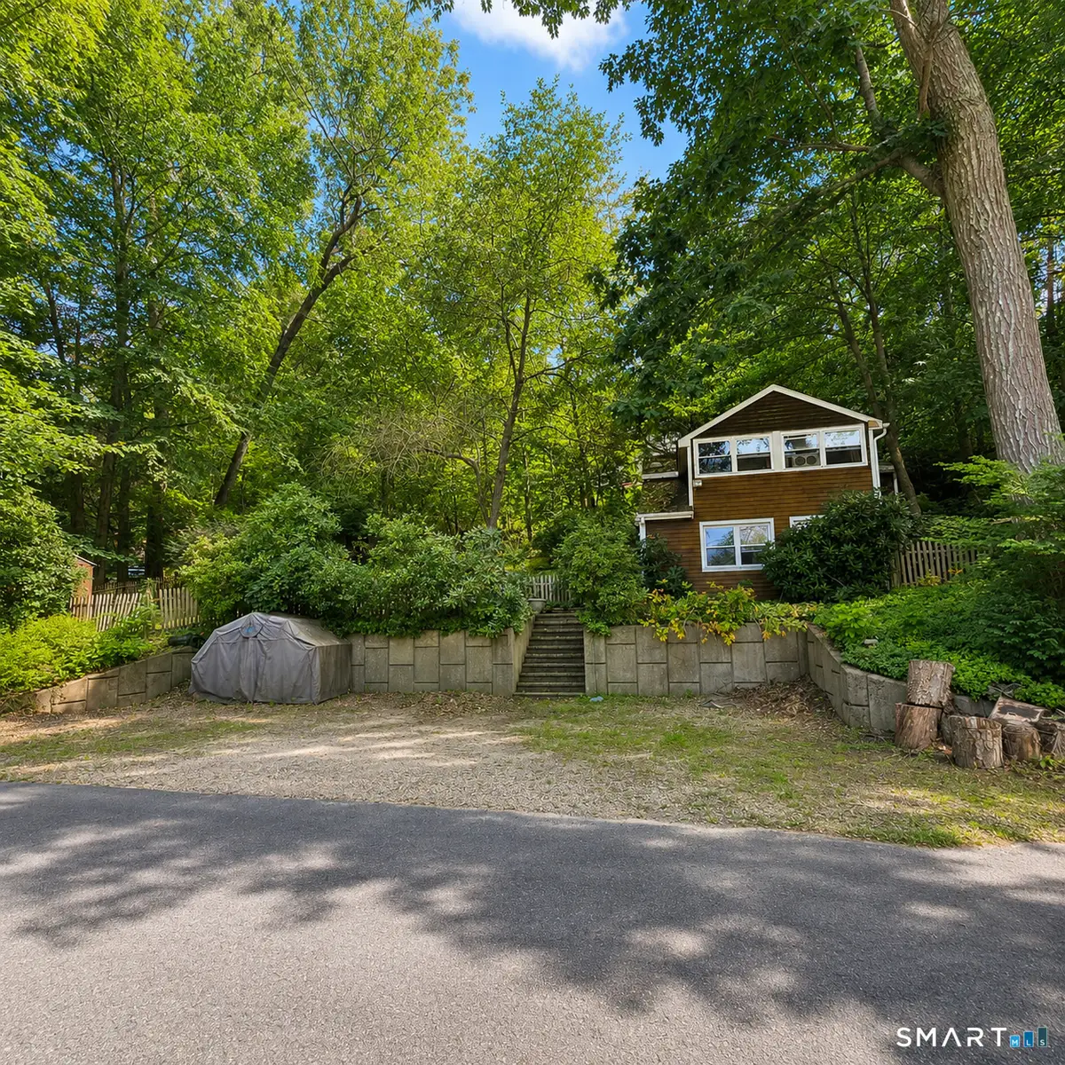 64 Forest Drive, Newtown, CT 06482 - #1