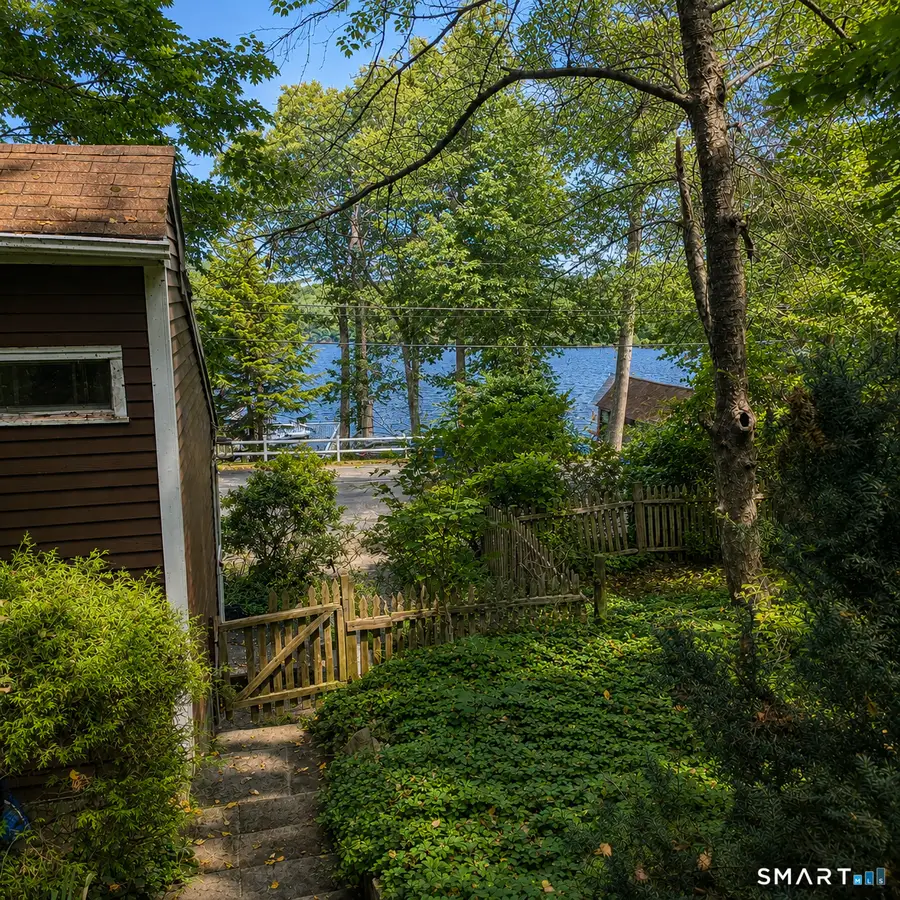 64 Forest Drive, Newtown, CT 06482 - #3