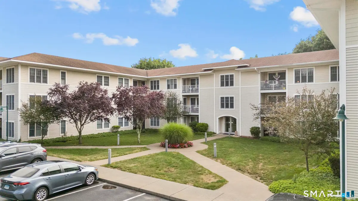 468 Main Street #319, Niantic, CT 06357 - #1