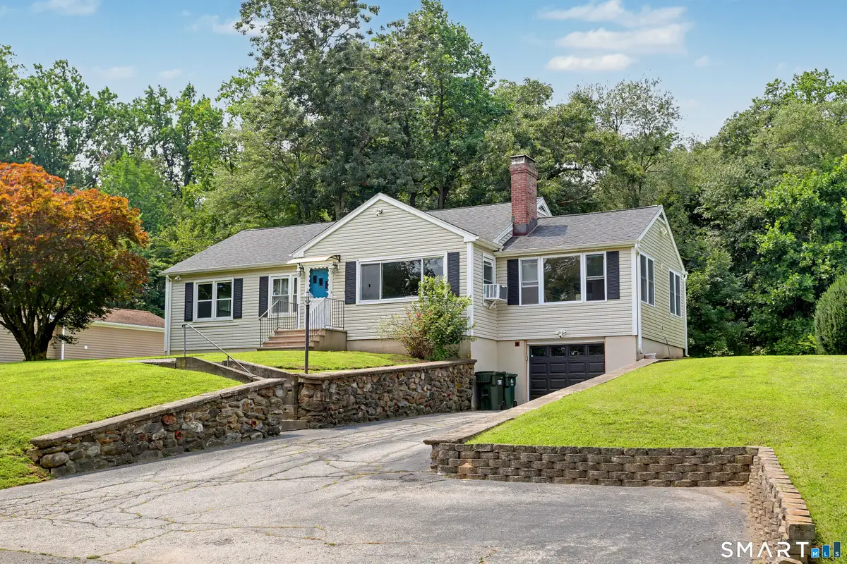8 Bungay Terrace, Seymour, CT 06483 - #1