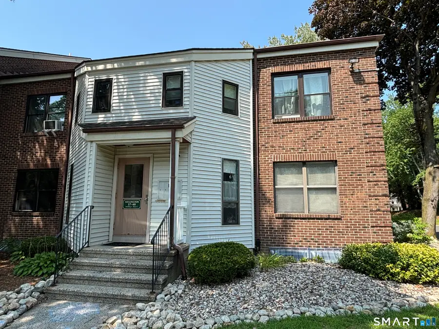 37 Wellington Drive #37, Farmington, CT 06032 - #2