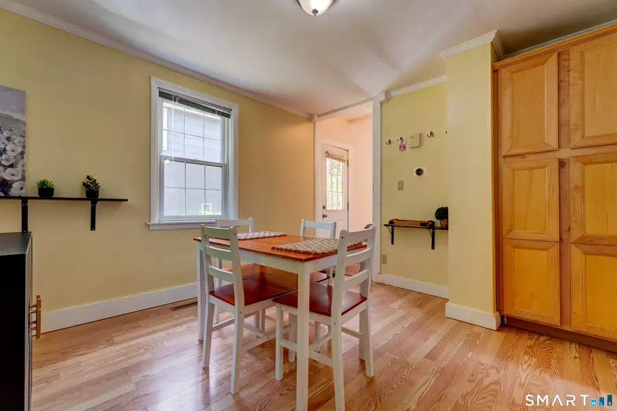 15 Hine Place, New Haven, CT 06511 - #3