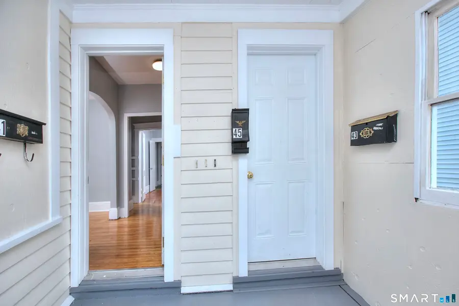 41-43-45 Taft Avenue, Bridgeport, CT 06606 - #3