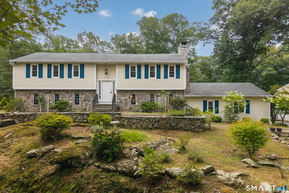 38 Church Lane, Madison, CT 06443 - #1