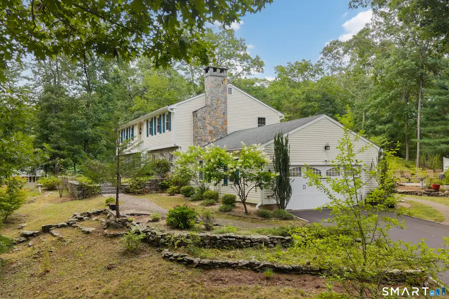 38 Church Lane, Madison, CT 06443 - #2