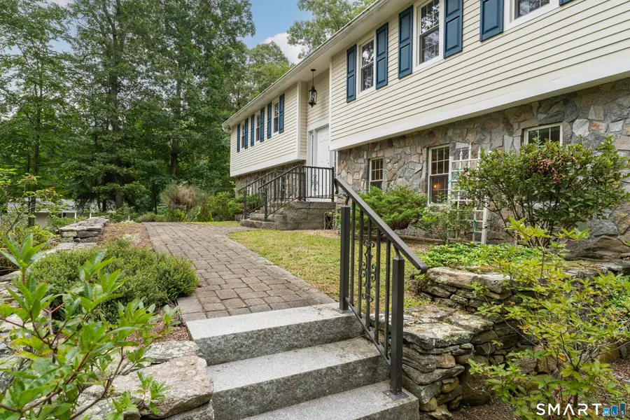 38 Church Lane, Madison, CT 06443 - #3