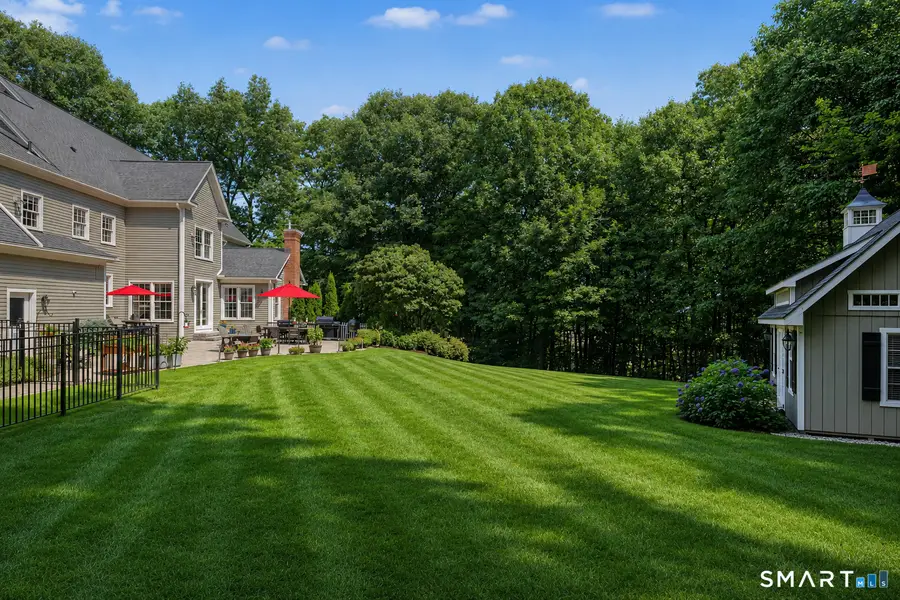 182 Northington Drive, Avon, CT 06001 - #2