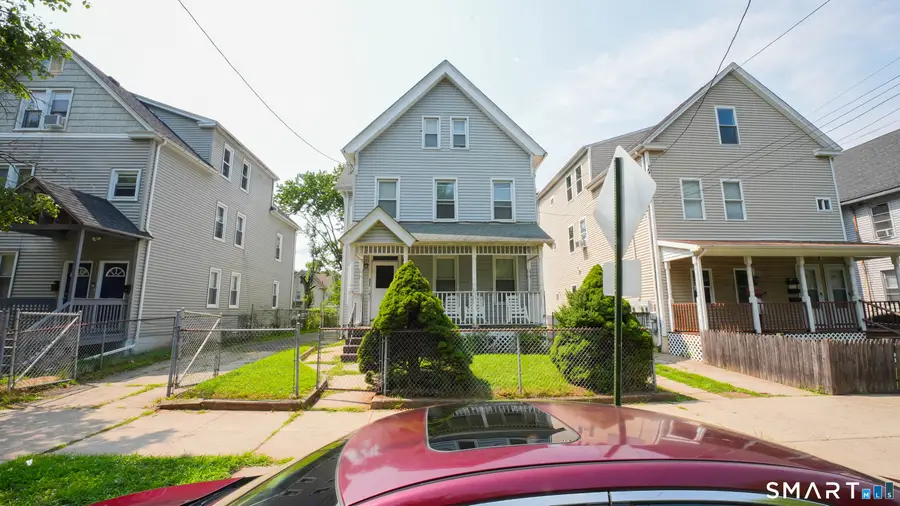 398 Shelton Avenue, New Haven, CT 06511 - #2
