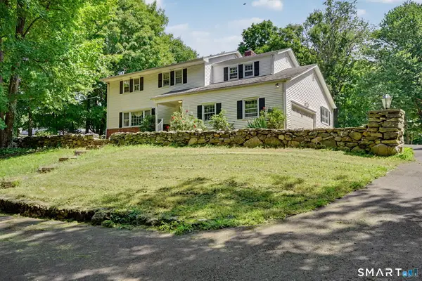 5228 Madison Avenue, Trumbull, CT 06611