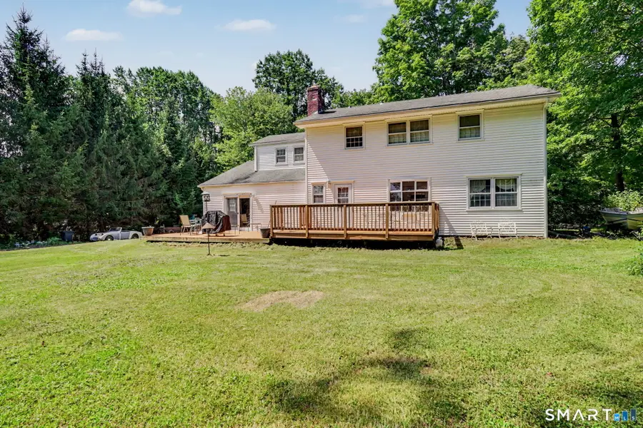 5228 Madison Avenue, Trumbull, CT 06611 - #2
