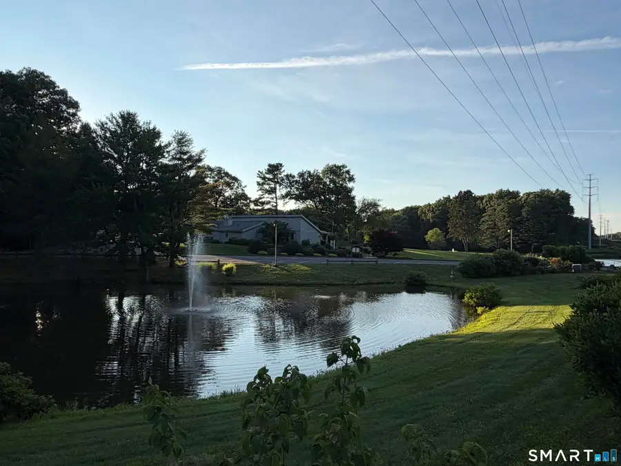 504 Carriage Drive #504, Southington, CT 06489 - #3
