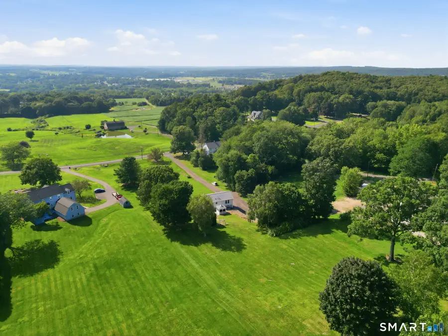 43 Pinnacle Road, Ellington, CT 06029 - #3