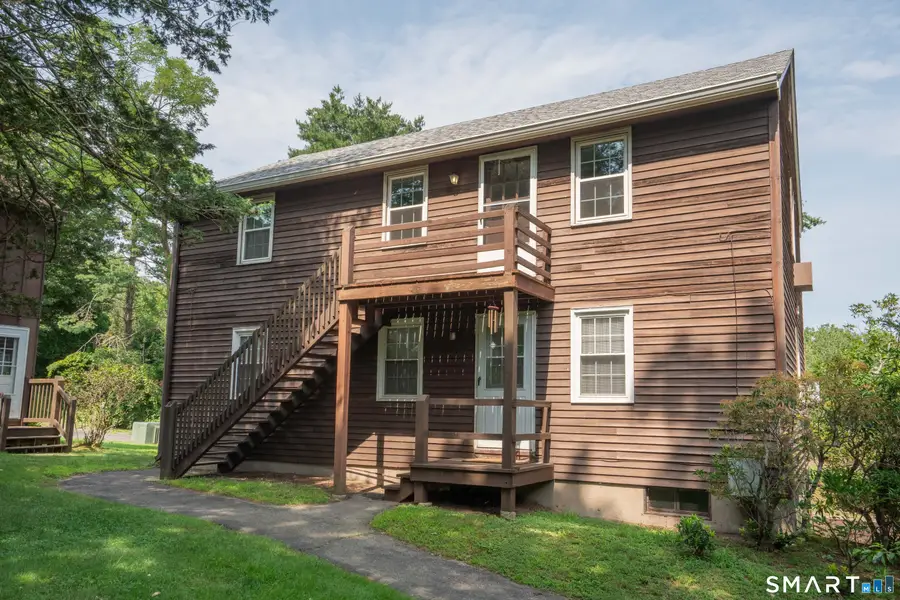 239 Old Farms Road #8B, Avon, CT 06001 - #2