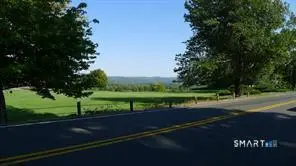 603 Hall Hill Road, Somers, CT 06071