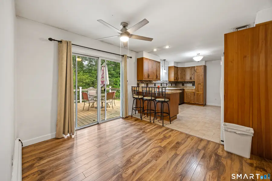 123 Windy Drive, Waterbury, CT 06705 - #3