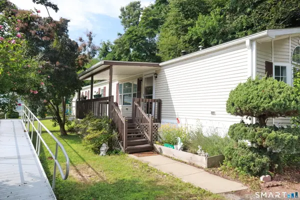 126 Williams Road, Montville, CT 06370
