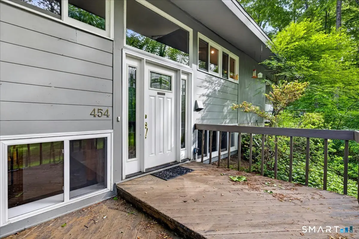 454 Old Cellar Road, Orange, CT 06477 - #1