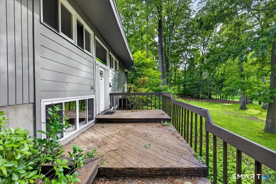 454 Old Cellar Road, Orange, CT 06477 - #3