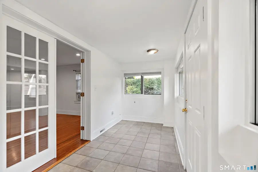48 Bouton Street East, Stamford, CT 06907 - #3