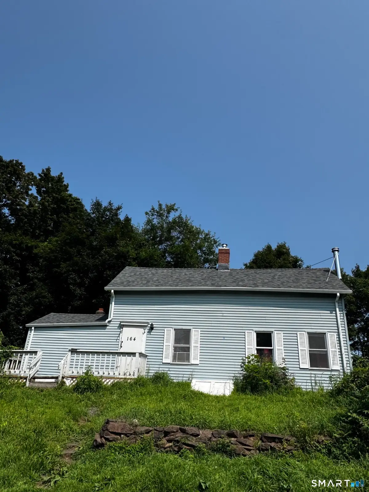 164 Airline Avenue, Portland, CT 06480 - #1