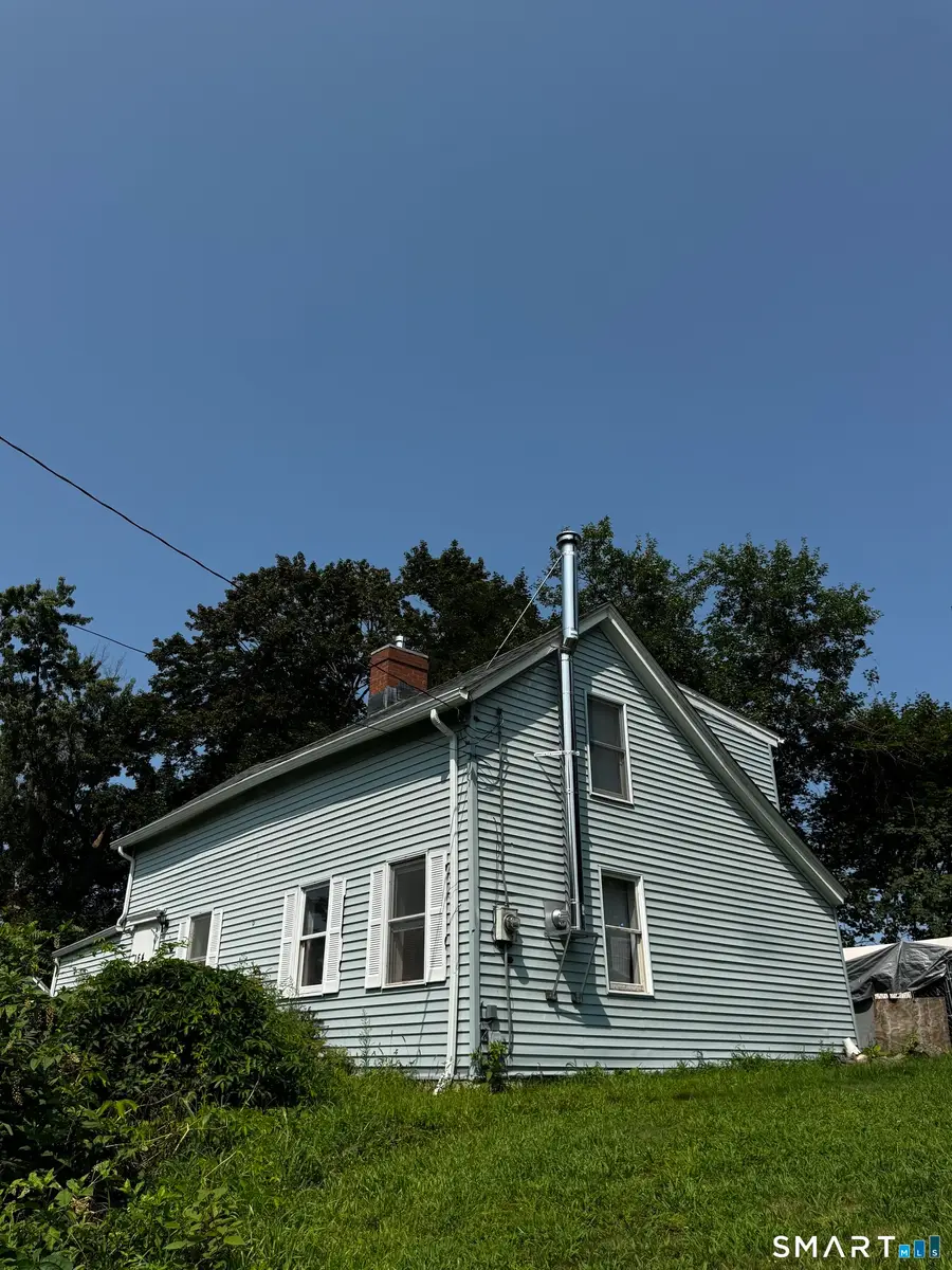 164 Airline Avenue, Portland, CT 06480 - #3