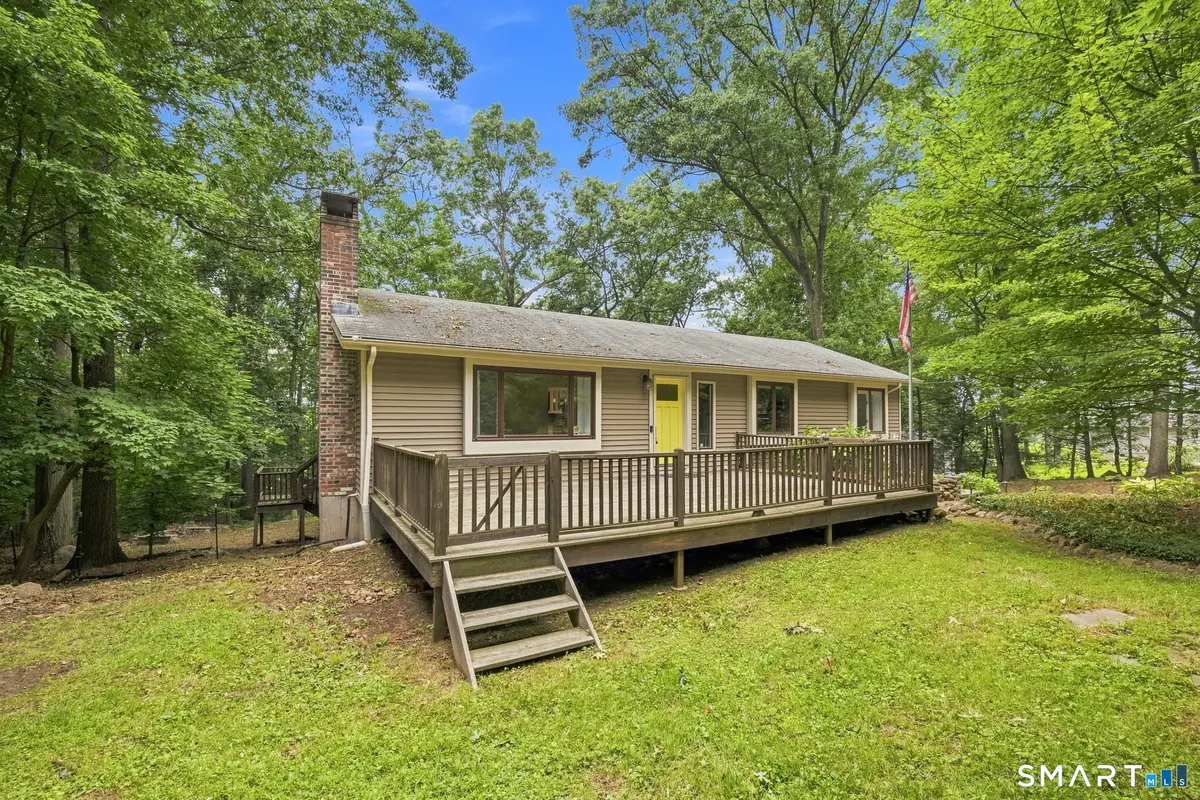 92 Loper Street, Southington, CT 06489 - #1