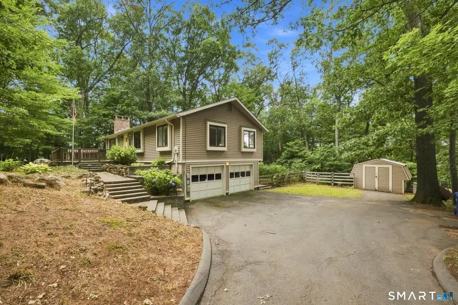 92 Loper Street, Southington, CT 06489 - #3